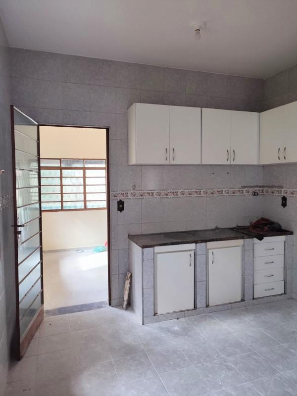 Casa, Amazonas, 3 Quartos, 4 Vagas, 1 Suíte