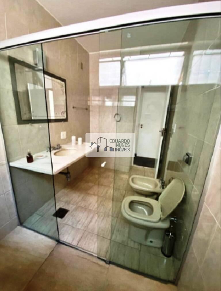 Apartamento, Santo Agostinho, 3 Quartos, 3 Vagas, 1 Suíte