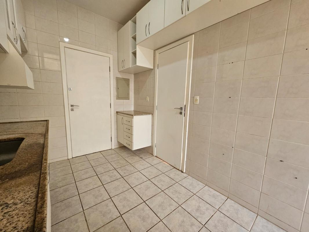 Apartamento, Buritis, 3 Quartos, 2 Vagas, 1 Suíte