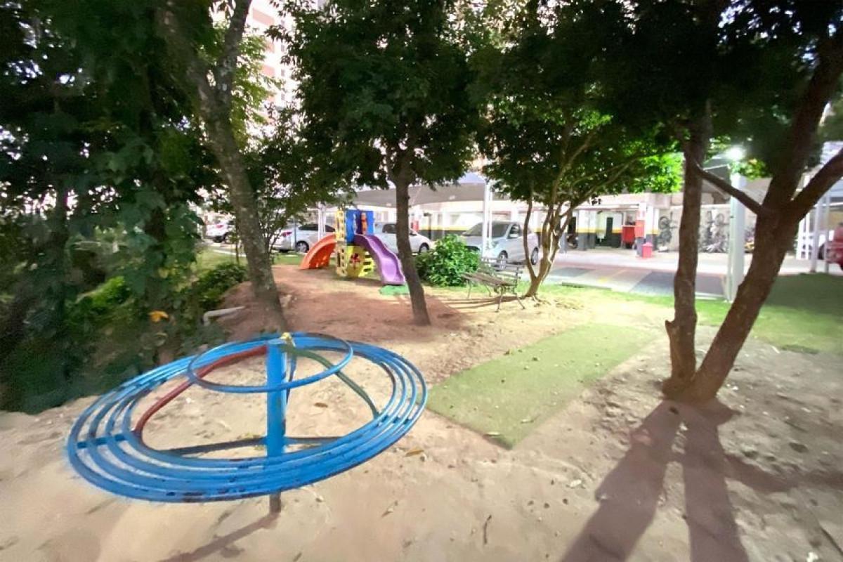 Apartamento, Goiânia, 3 Quartos, 1 Vaga, 1 Suíte