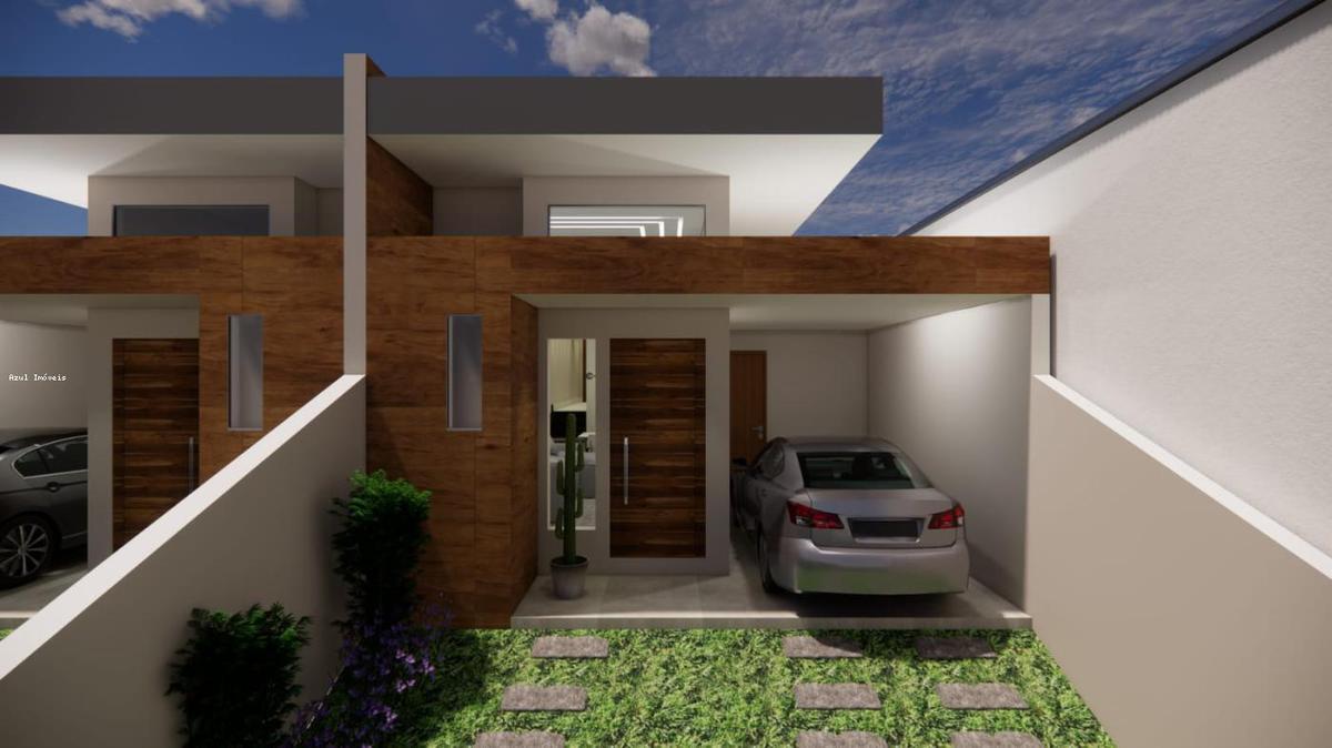 Casa, Copacabana, 3 Quartos, 1 Vaga, 1 Suíte