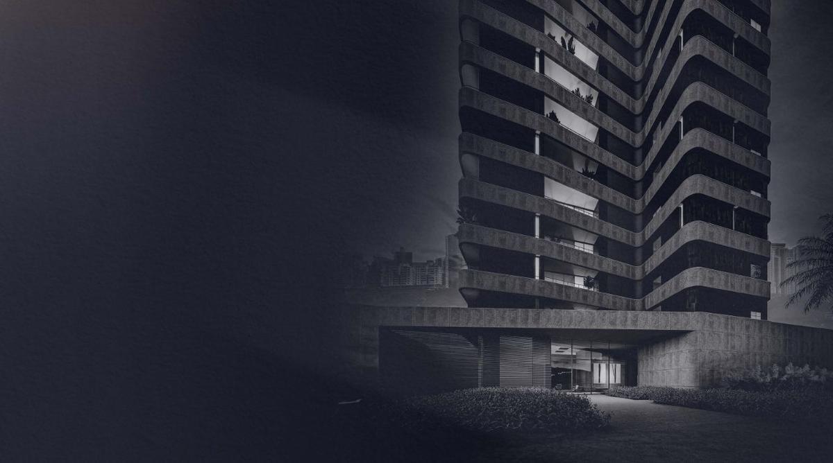 Apartamento, Vale do Sereno, 3 Quartos, 2 Vagas, 1 Suíte