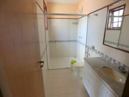 Casa, Itapoã, 4 Quartos, 4 Vagas, 1 Suíte