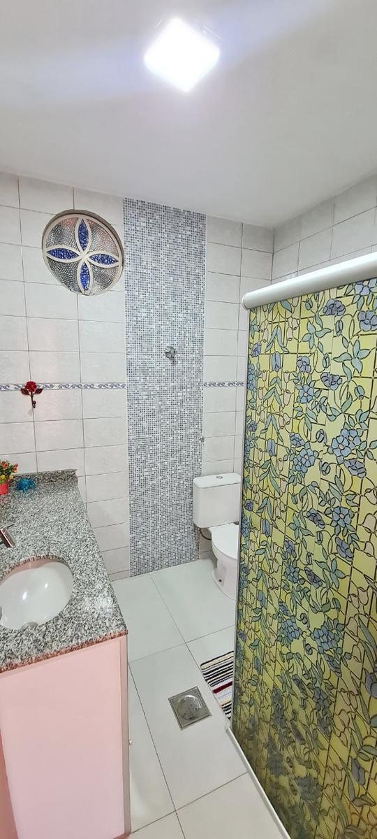 Casa, Alípio de Melo, 7 Quartos, 1 Vaga