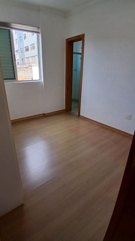 Apartamento, São José, 4 Quartos, 2 Vagas, 2 Suítes