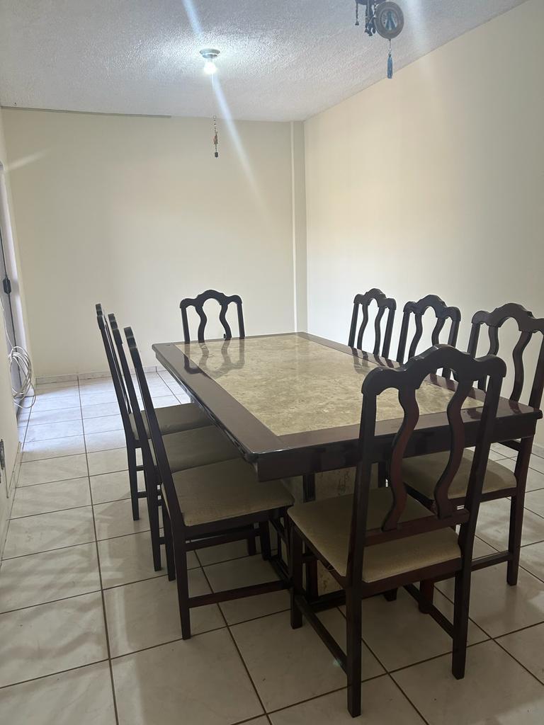 Apartamento, São José, 3 Quartos, 1 Vaga, 1 Suíte