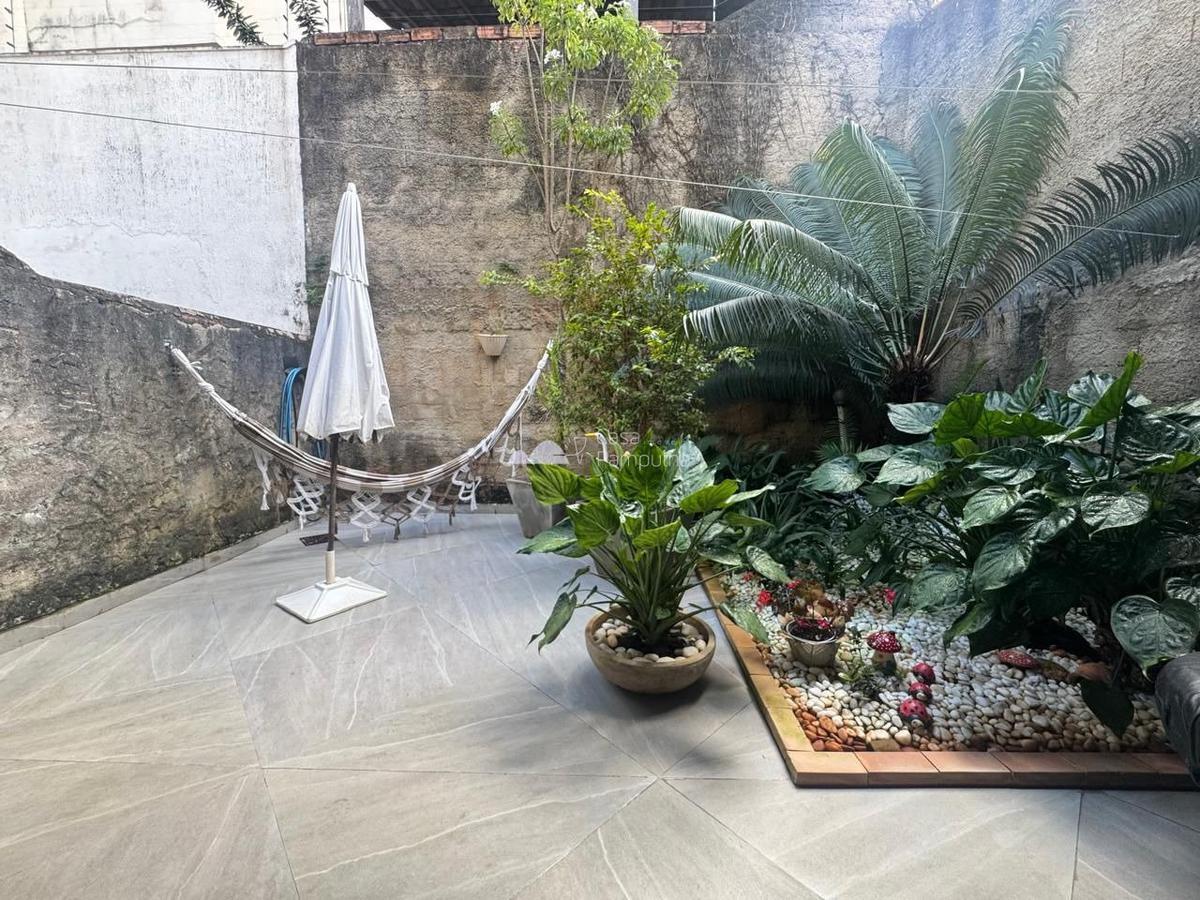 Casa, Ouro Preto, 3 Quartos, 3 Vagas, 1 Suíte