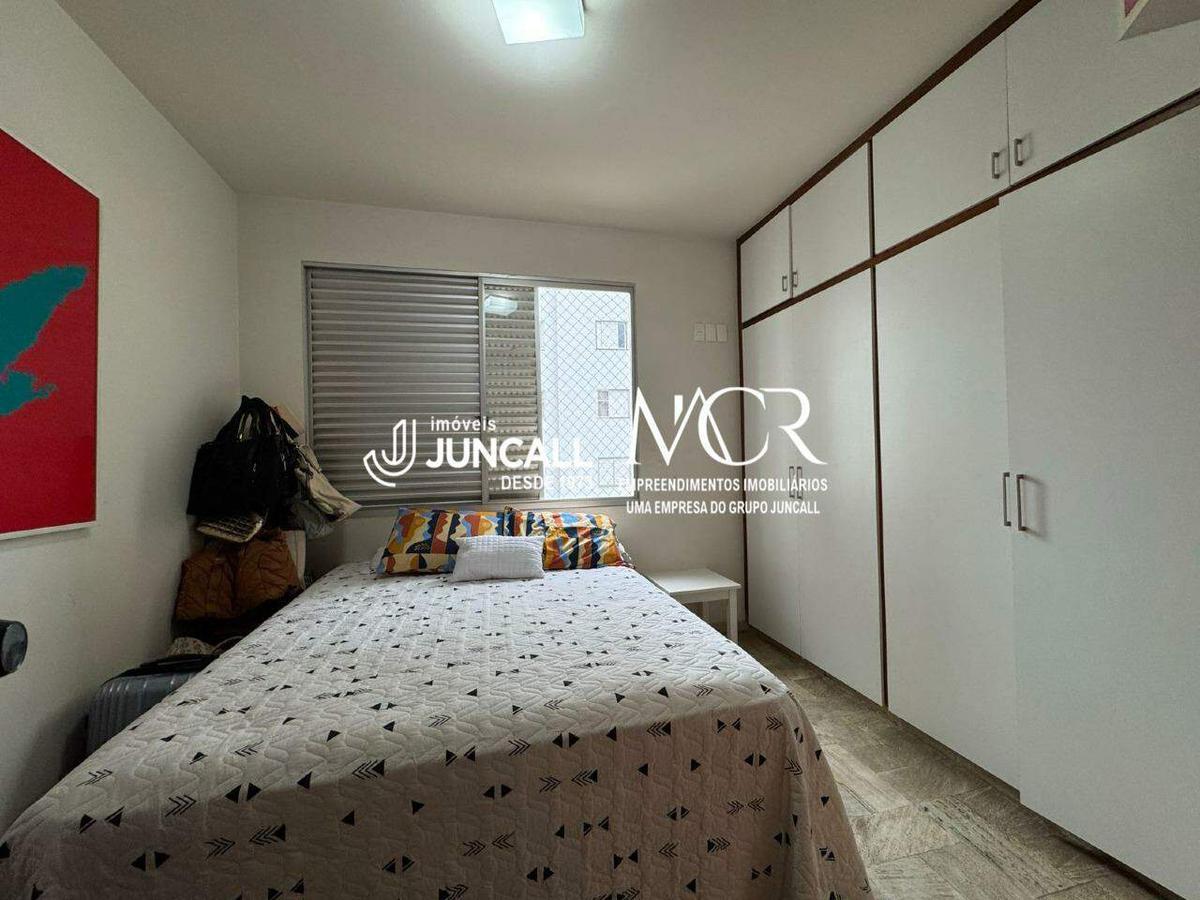 Apartamento, Anchieta, 2 Quartos, 1 Vaga, 2 Suítes