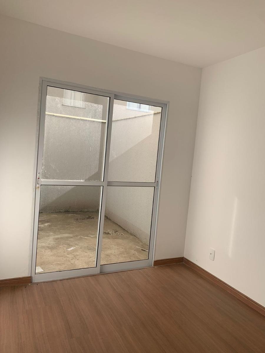 Apartamento, Santana, 2 Quartos, 1 Vaga, 1 Suíte