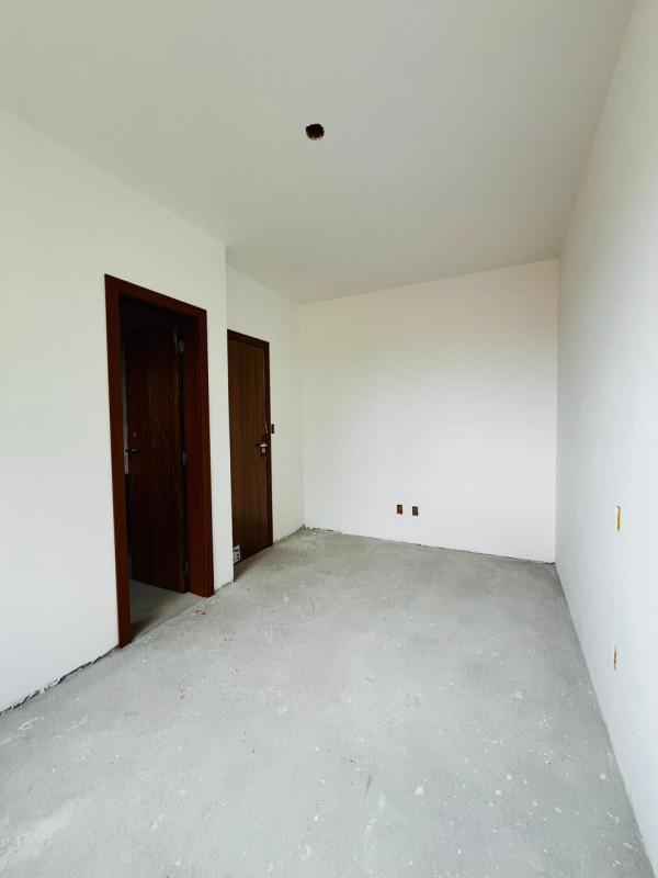 Cobertura, Flamengo, 3 Quartos, 2 Vagas, 1 Suíte