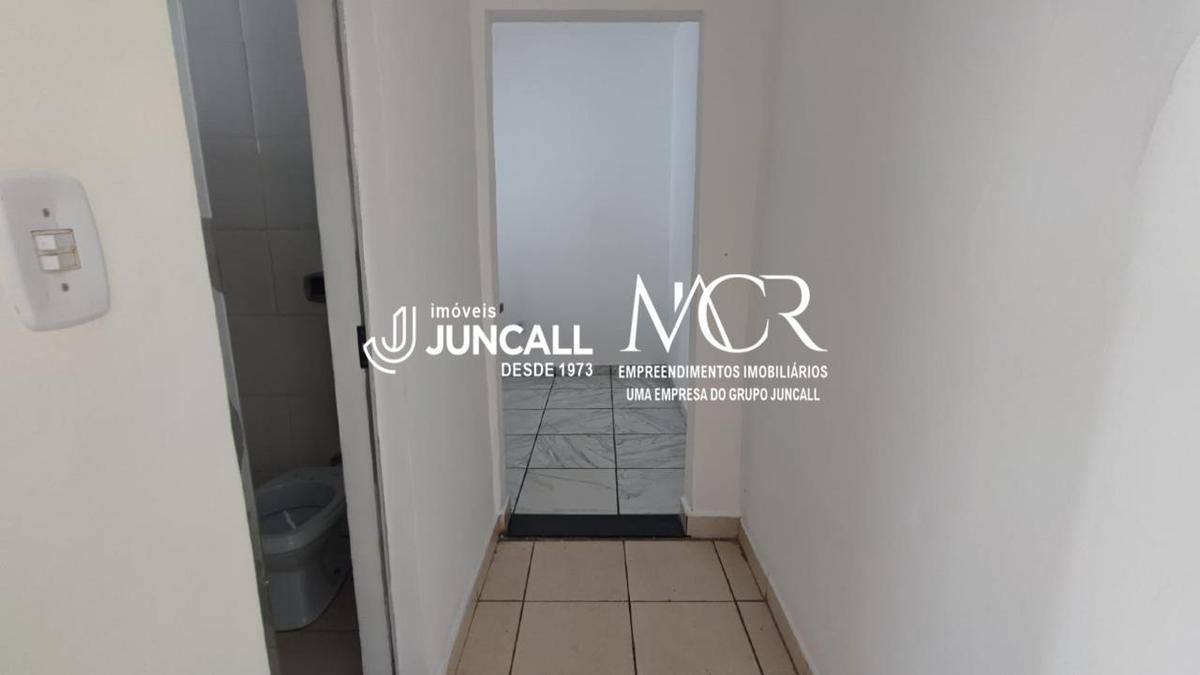 Casa, Graça, 1 Quarto