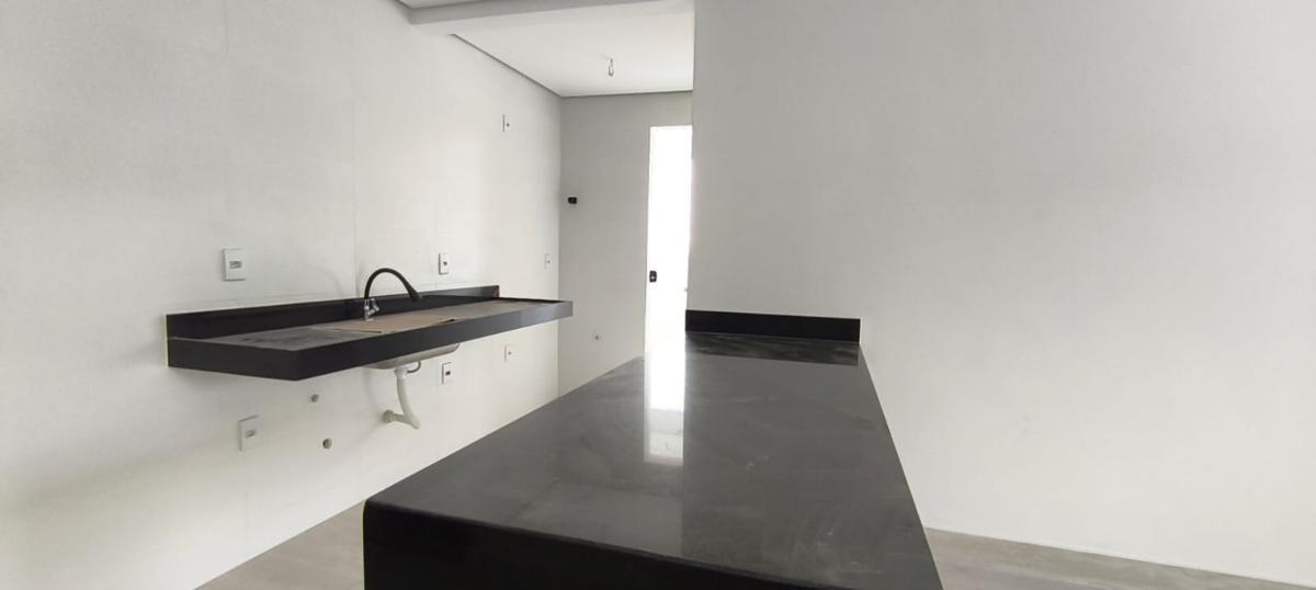 Apartamento, Itapoã, 3 Quartos, 2 Vagas, 1 Suíte