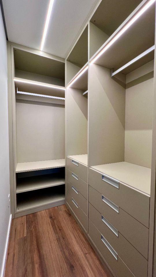 Apartamento, Santa Efigênia, 3 Quartos, 2 Vagas, 1 Suíte