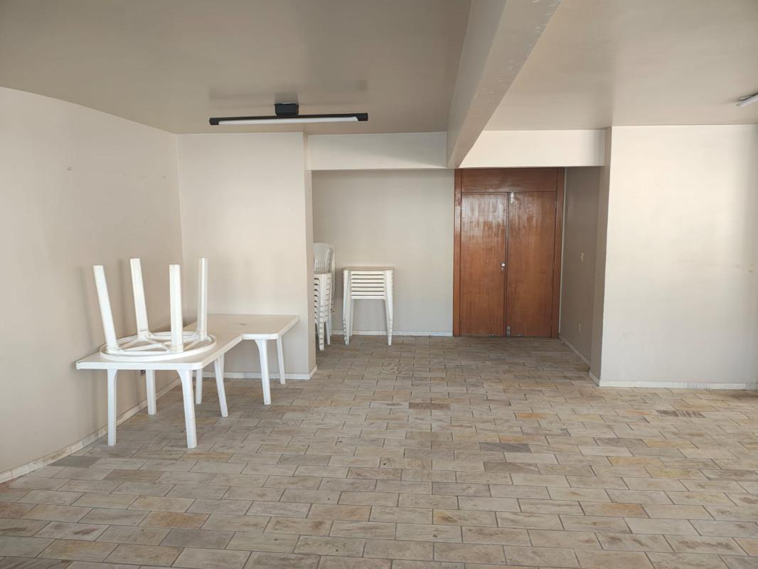 Apartamento, Buritis, 3 Quartos, 2 Vagas, 1 Suíte