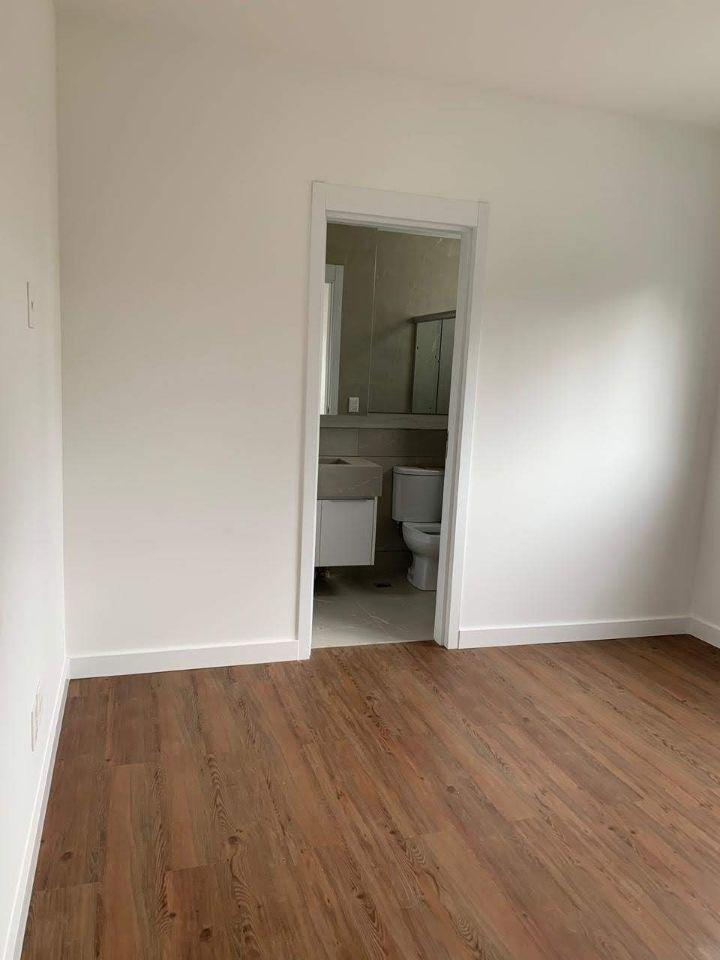 Apartamento, Anchieta, 4 Quartos, 4 Vagas, 2 Suítes