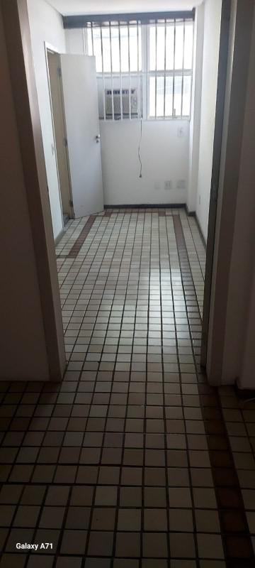 Sala, Lourdes, 0 Quarto, 0 Vaga