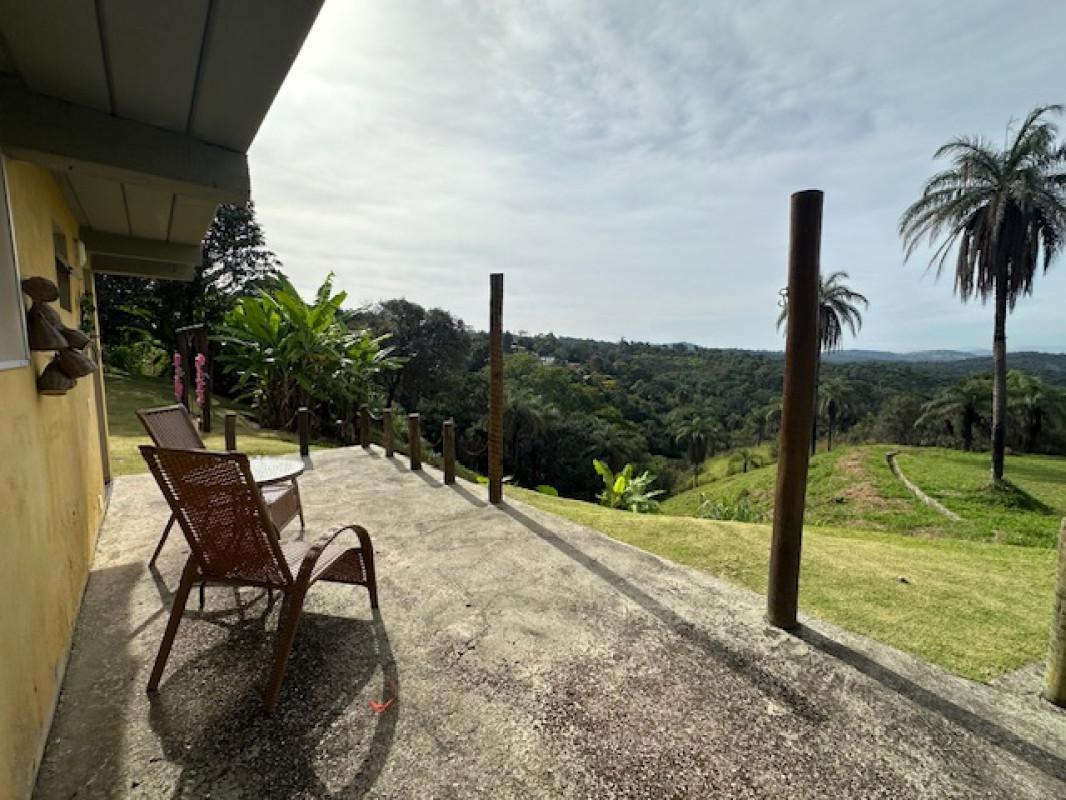 Apartamento, Condomínio Solar das Palmeiras, 5 Quartos, 10 Vagas, 2 Suítes