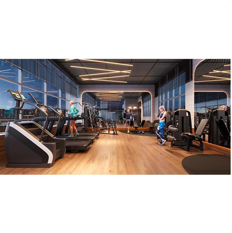 Apart Hotel, Lourdes, 1 Quarto, 0 Vaga