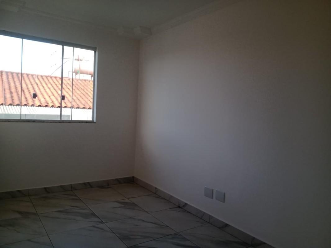 Casa, Rio Branco, 3 Quartos, 2 Vagas, 1 Suíte