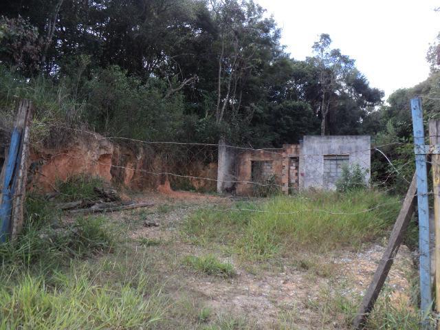 Lote, Novo Retiro, 0 Quarto, 0 Vaga