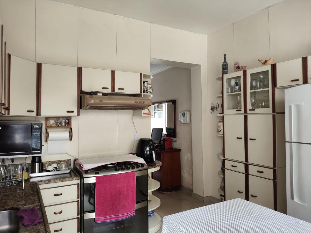 Casa, Padre Eustáquio, 6 Quartos, 2 Vagas, 2 Suítes