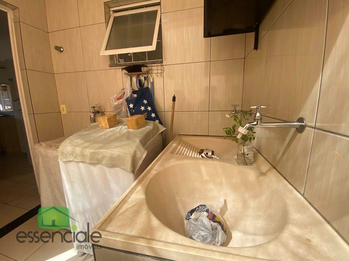 Casa, Jardim Riacho das Pedras, 3 Quartos, 4 Vagas, 1 Suíte