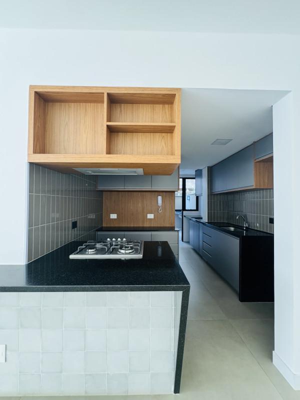 Apartamento, Santo Antônio, 2 Quartos, 2 Vagas, 1 Suíte