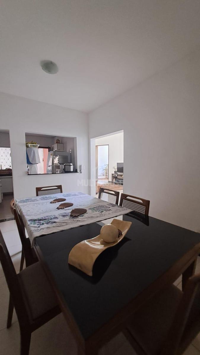 Casa, Copacabana, 5 Quartos, 5 Vagas, 2 Suítes