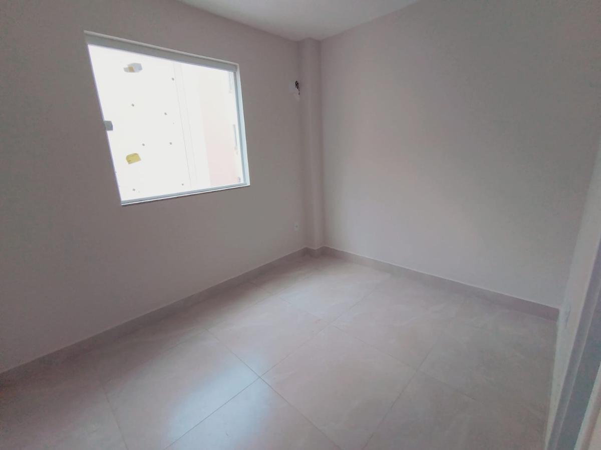 Cobertura, Candelária, 2 Quartos, 1 Vaga