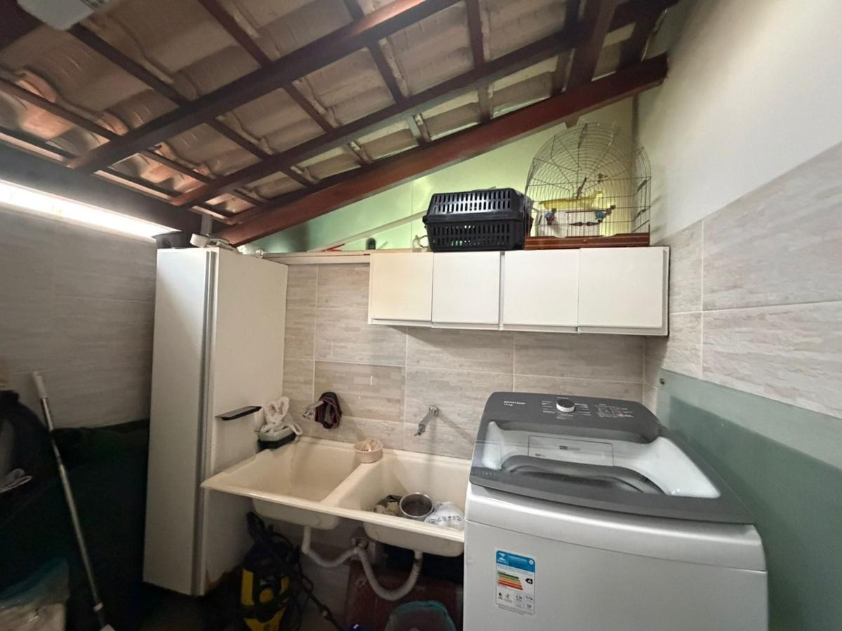 Apartamento, União, 3 Quartos, 2 Vagas, 1 Suíte