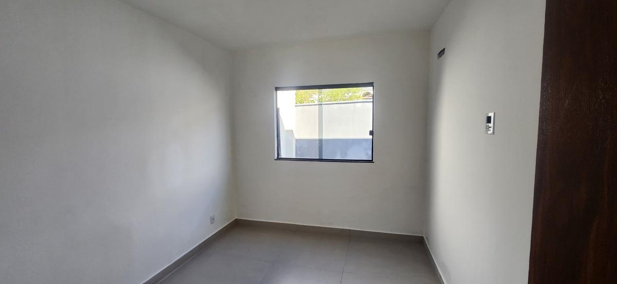 Casa, Jardim Ipê, 3 Quartos, 2 Vagas, 1 Suíte