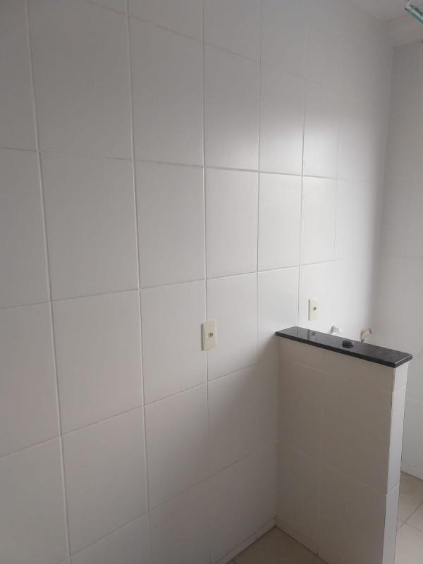 Apartamento, Havaí, 2 Quartos, 2 Vagas, 1 Suíte
