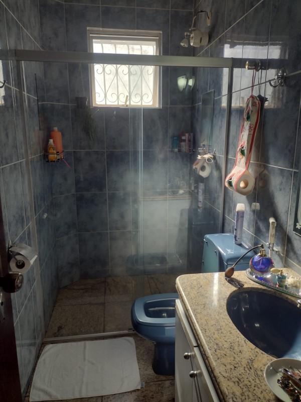 Apartamento, Jardim América, 3 Quartos, 4 Vagas, 1 Suíte