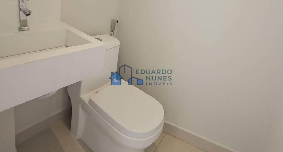 Apartamento, Sion, 4 Quartos, 2 Vagas, 1 Suíte