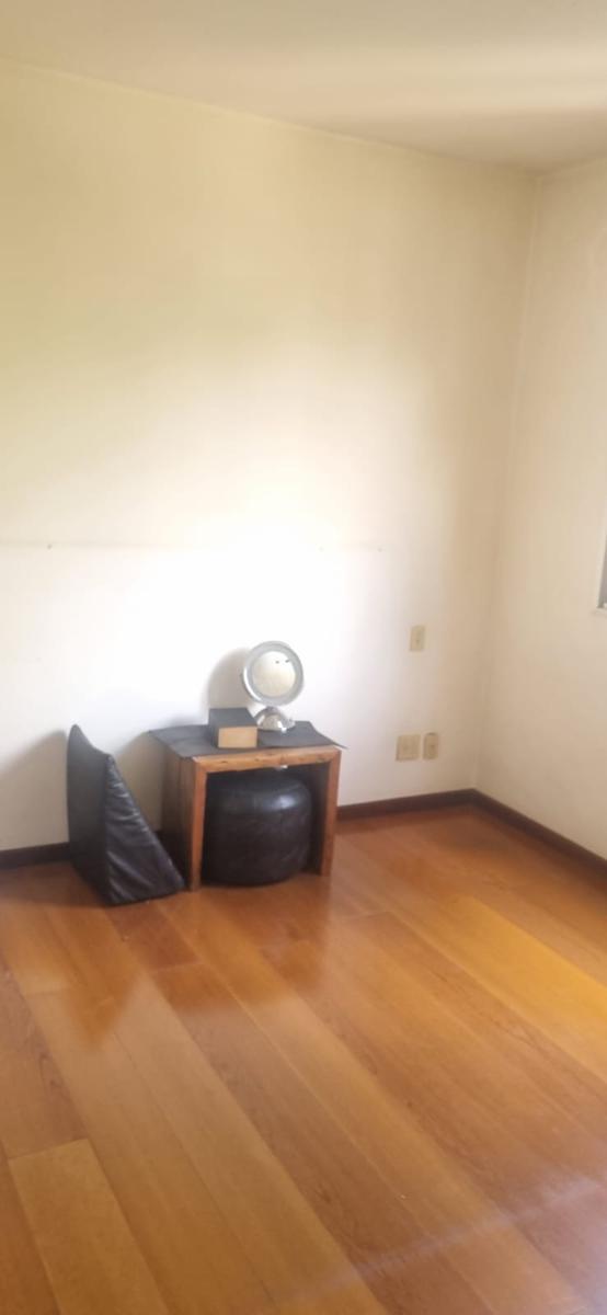 Apartamento, Cruzeiro, 4 Quartos, 3 Vagas, 2 Suítes