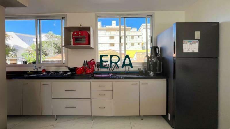 Apartamento, Santo Antônio, 2 Quartos, 2 Vagas, 1 Suíte