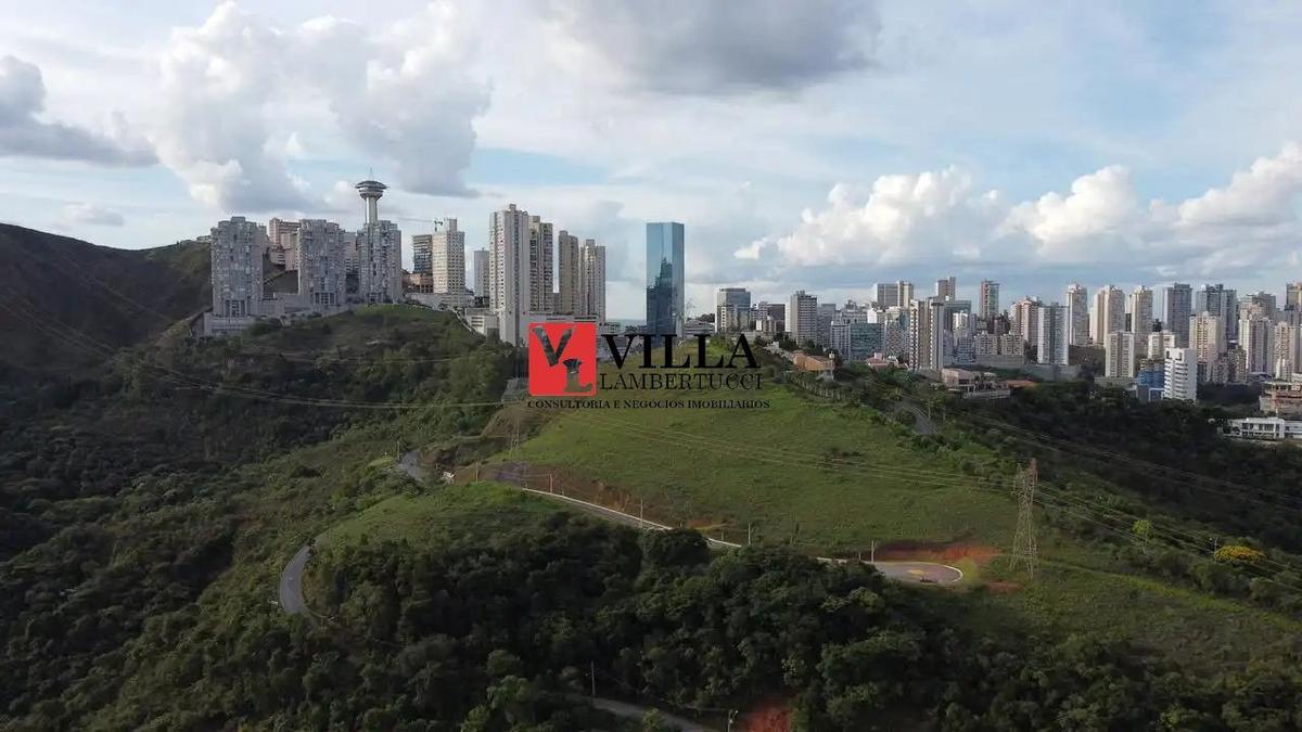 Lote, Vila Castela, 0 Quarto, 0 Vaga