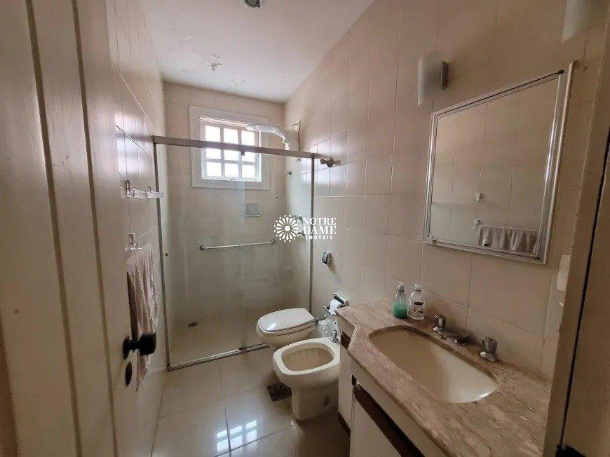 Casa, Santa Lúcia, 10 Quartos, 5 Vagas, 2 Suítes