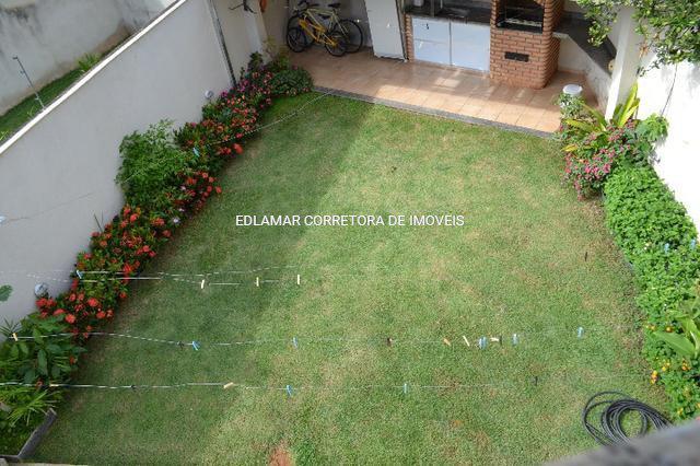 Casa, Jardim Riacho das Pedras, 4 Quartos, 5 Vagas, 1 Suíte
