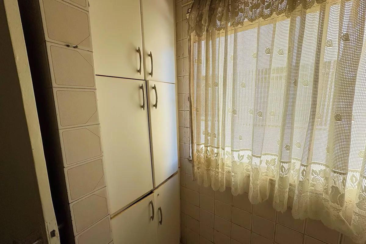 Apartamento, Eldorado, 2 Quartos, 1 Vaga