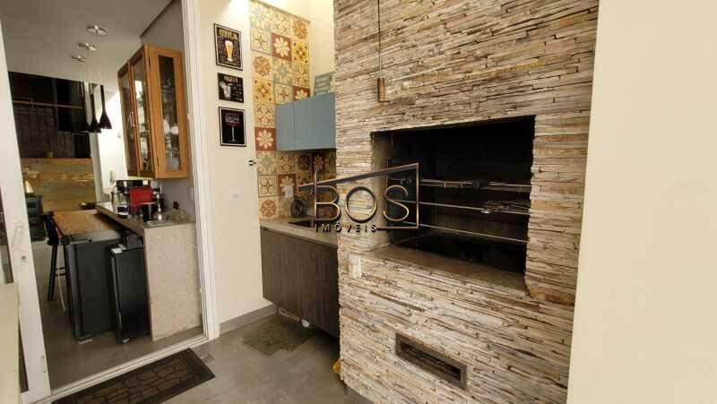 Casa, Santa Lúcia, 4 Quartos, 5 Vagas, 3 Suítes