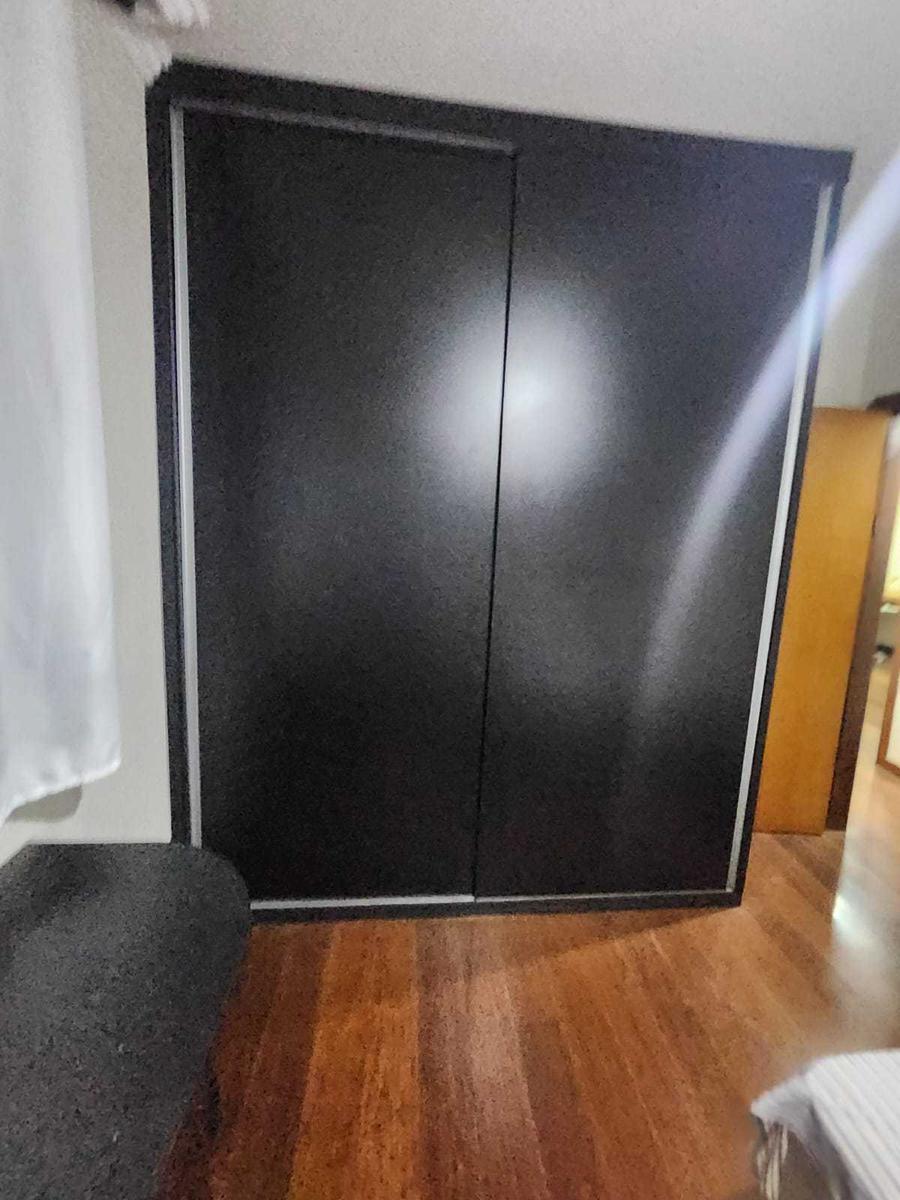 Apartamento, Jaraguá, 5 Quartos, 4 Vagas, 1 Suíte