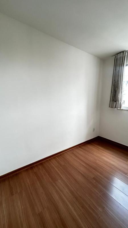 Cobertura, Ouro Preto, 4 Quartos, 3 Vagas, 1 Suíte