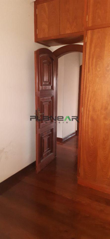 Casa, Jardim Riacho das Pedras, 4 Quartos, 4 Vagas, 2 Suítes