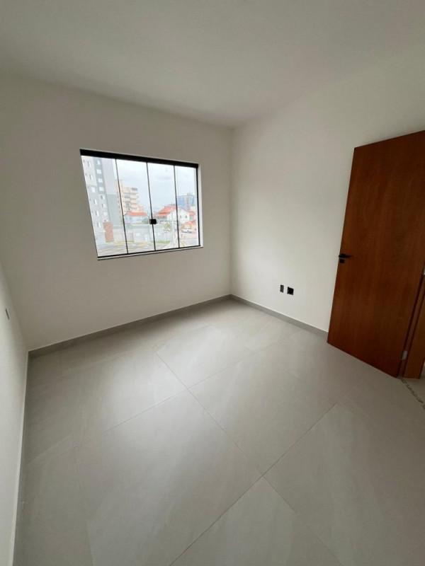 Apartamento, Eldorado, 3 Quartos, 2 Vagas, 1 Suíte