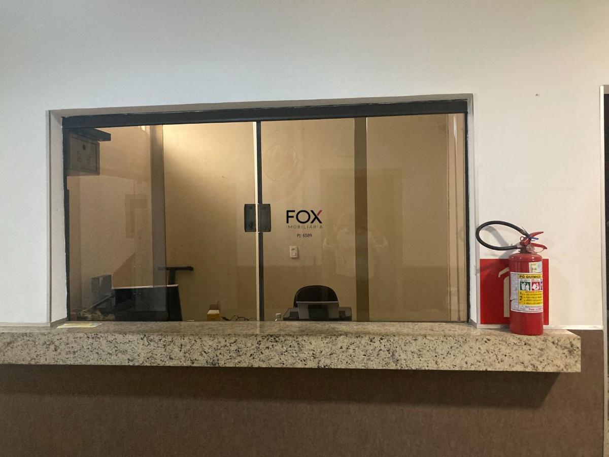 Andar, Lourdes, 0 Quarto, 0 Vaga