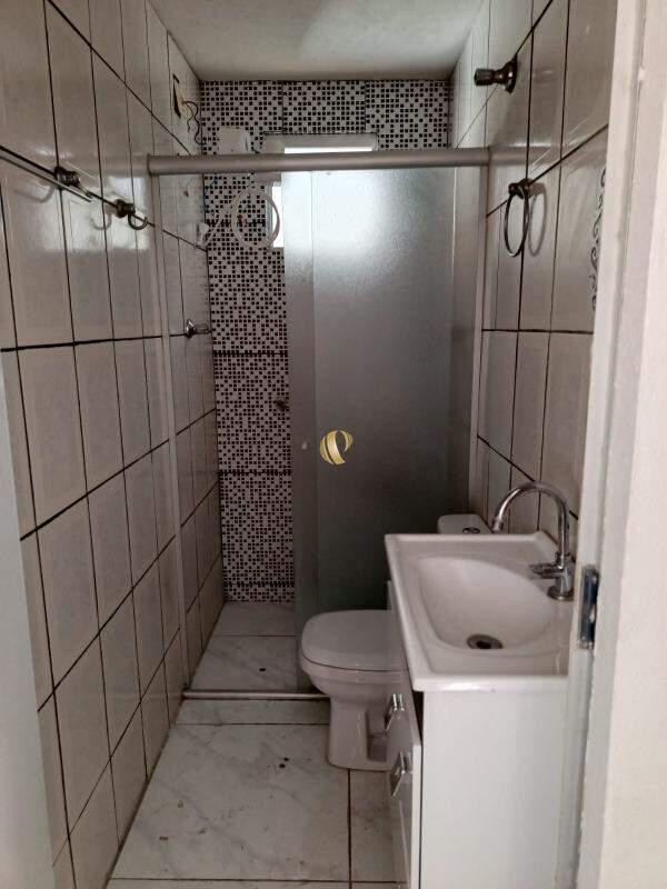 Casa, Boa Vista, 8 Quartos, 4 Vagas, 1 Suíte