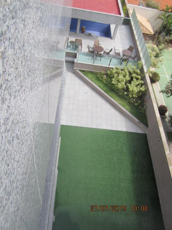 Apartamento, São Pedro, 4 Quartos, 3 Vagas, 2 Suítes