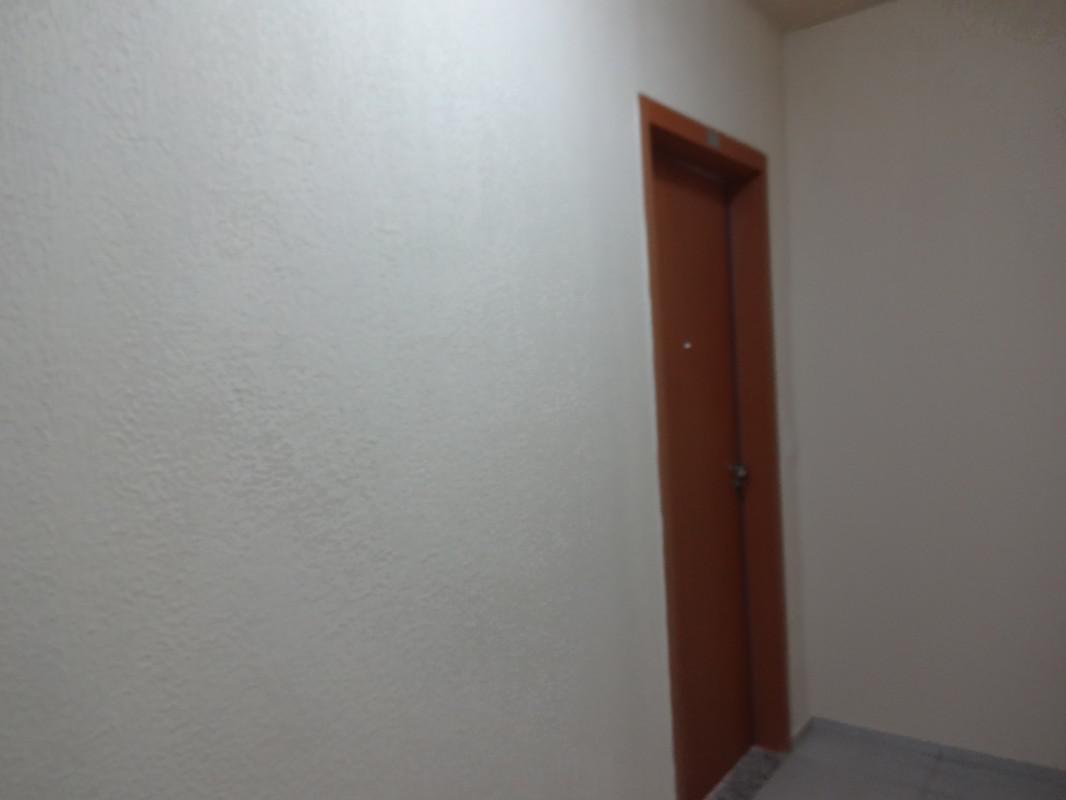 Apartamento, São Gabriel, 2 Quartos, 1 Vaga