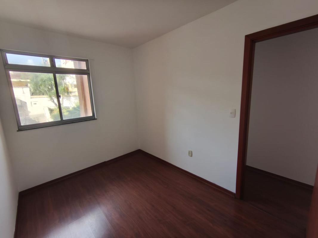 Apartamento, Carlos Prates, 3 Quartos, 2 Vagas, 1 Suíte